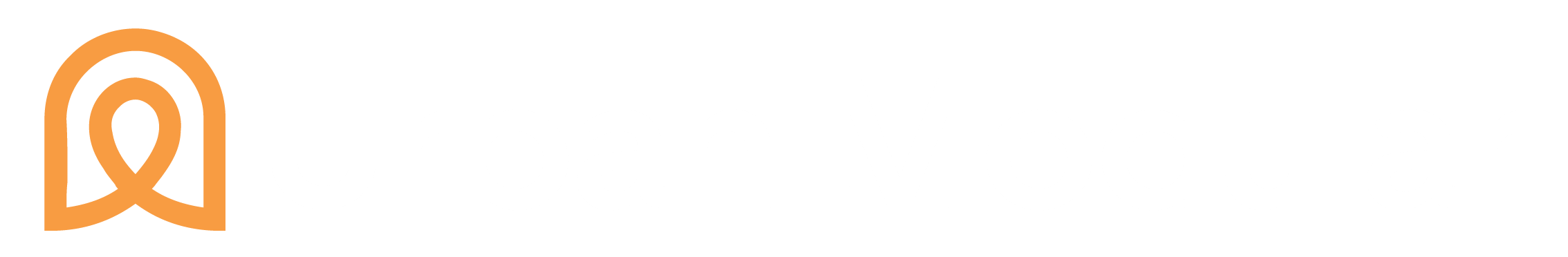 Urban Modular